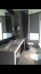 The Orchard Residences (D9), Apartment #464286491